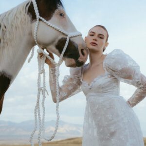 Elysium and Meraki by Venture Out Photography – Gói Preset Màu Film Tinh Tế và Rực Rỡ (xmp) K64V47 8 elysium and meraki by venture out photography goi preset mau film tinh te va ruc ro 3