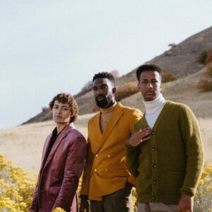 Elysium and Meraki by Venture Out Photography – Gói Preset Màu Film Tinh Tế và Rực Rỡ (xmp) K64V47 9 elysium and meraki by venture out photography goi preset mau film tinh te va ruc ro 4