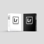 Evan Ranft Lightroom Preset Editing System + Editing Tutorials & Raw Files – Gói Preset Kèm Hướng Dẫn Và Ảnh Raw Những Gam Màu Nổi Bật (xmp/acr, dng) X72T37