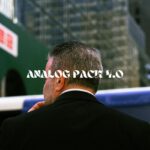 Faizal Westcott - Analog Pack 4.0 – Gói Preset Màu Film Thiết Kế Cho Máy Ảnh Fujifilm (xmp/acr, dng) A64L86