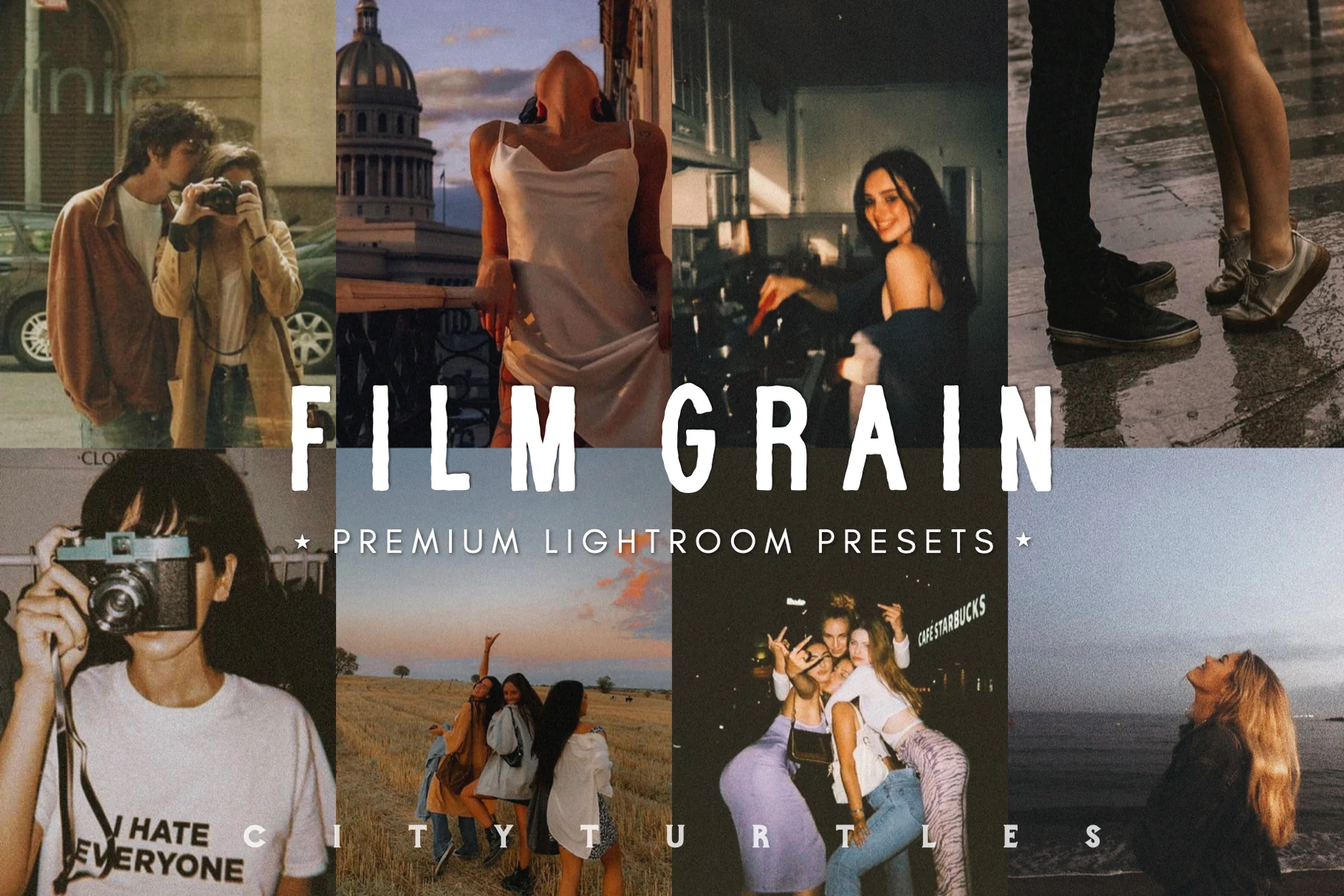 FILM CAMERA Vintage Moody Presets by CityTurtles – Gói Preset Màu Film Của CityTurtles (lrtemplate, xmp/acr, dng) X69E91 1 FILM CAMERA Vintage Moody Presets by CityTurtles – Gói Preset Màu Film Của CityTurtles (lrtemplate, xmp/acr, dng) X69E91