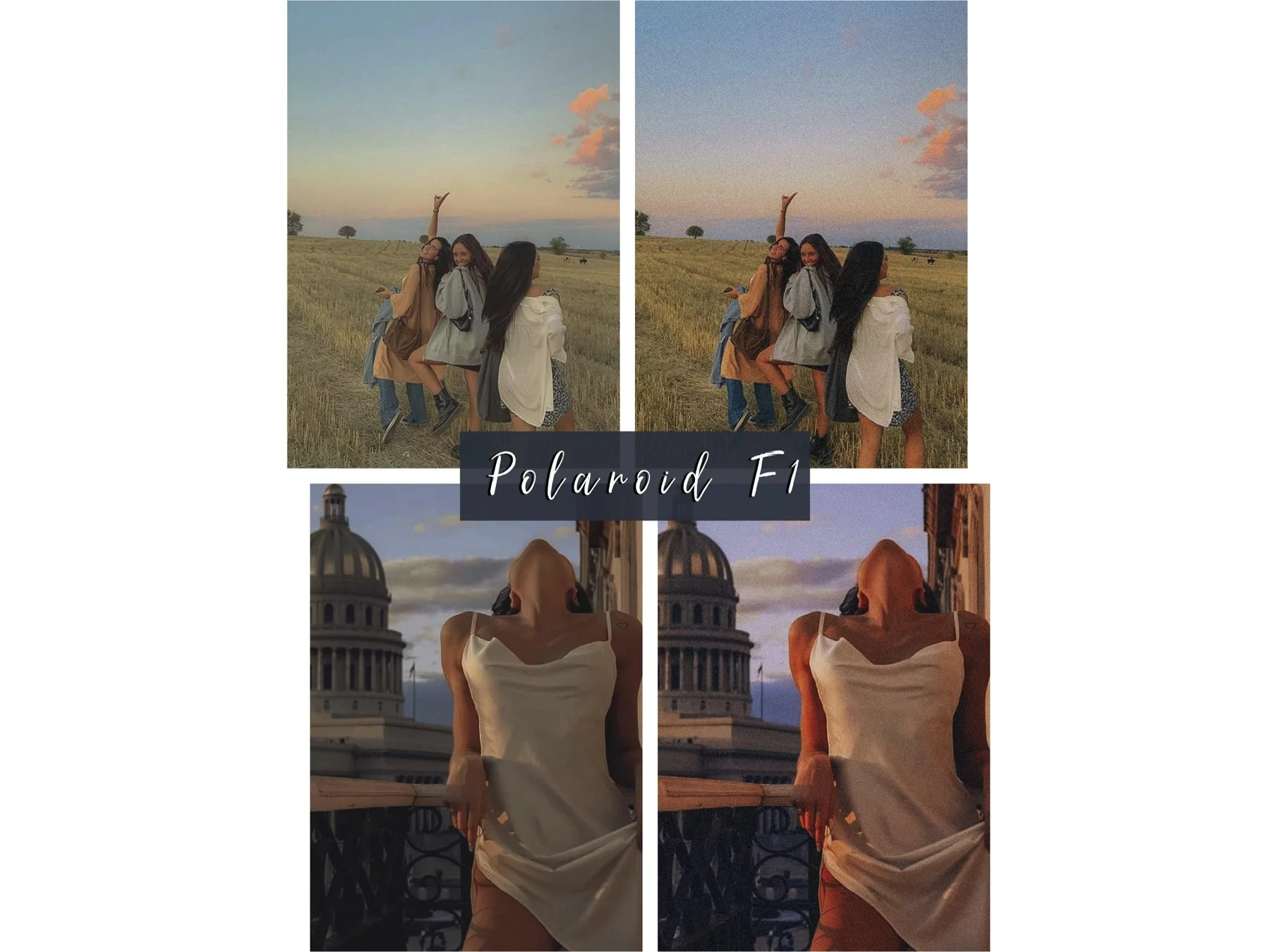 FILM CAMERA Vintage Moody Presets by CityTurtles – Gói Preset Màu Film Của CityTurtles (lrtemplate, xmp/acr, dng) X69E91 2 film camera vintage moody presets by cityturtles goi preset mau film cua cityturtles 4