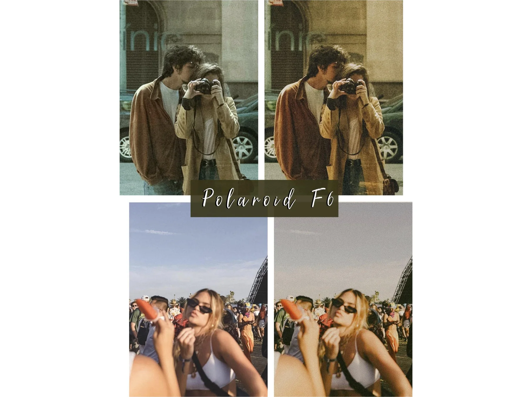FILM CAMERA Vintage Moody Presets by CityTurtles – Gói Preset Màu Film Của CityTurtles (lrtemplate, xmp/acr, dng) X69E91 3 film camera vintage moody presets by cityturtles goi preset mau film cua cityturtles 5