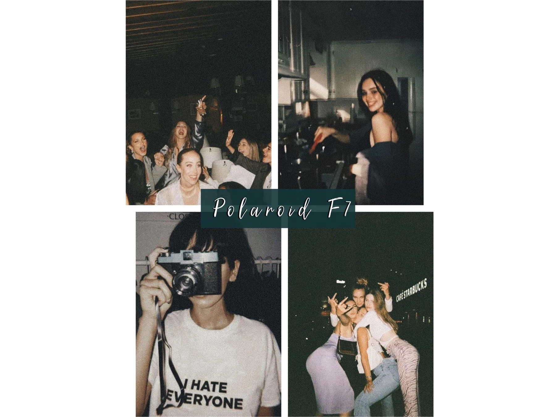 FILM CAMERA Vintage Moody Presets by CityTurtles – Gói Preset Màu Film Của CityTurtles (lrtemplate, xmp/acr, dng) X69E91 4 film camera vintage moody presets by cityturtles goi preset mau film cua cityturtles 6