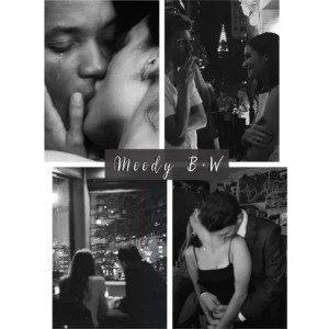 FILM CAMERA Vintage Moody Presets by CityTurtles – Gói Preset Màu Film Của CityTurtles (lrtemplate, xmp/acr, dng) X69E91 10 film camera vintage moody presets by cityturtles goi preset mau film cua cityturtles 7