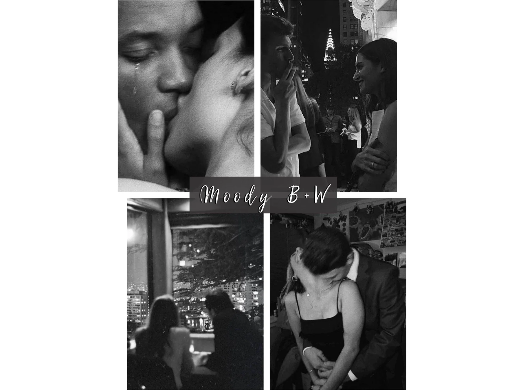 FILM CAMERA Vintage Moody Presets by CityTurtles – Gói Preset Màu Film Của CityTurtles (lrtemplate, xmp/acr, dng) X69E91 5 film camera vintage moody presets by cityturtles goi preset mau film cua cityturtles 7