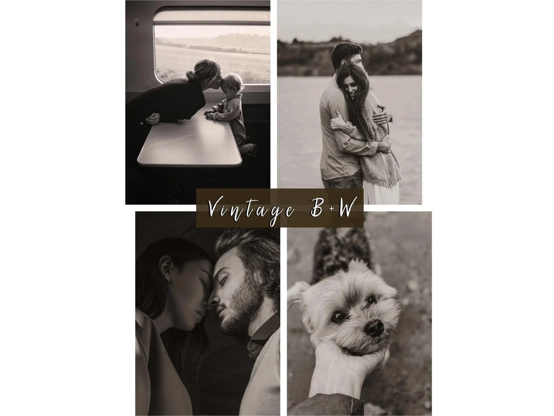 FILM CAMERA Vintage Moody Presets by CityTurtles – Gói Preset Màu Film Của CityTurtles (lrtemplate, xmp/acr, dng) X69E91 6 film camera vintage moody presets by cityturtles goi preset mau film cua cityturtles 8