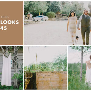 Filmslooks - FilmsLooks 645 - 120 Films – Bộ sưu tập Preset Profiles mô phỏng màu Film Contax 645 Mamiya 645 và Pentax 645 (lrtemplate) A74X93