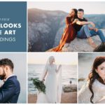FilmsLooks - Fine Art Weddings - Light & Airy – Bộ Sưu Tập 120 Preset Profiles Film Đám Cưới (xmp/acr, lrtemplate) X69T39