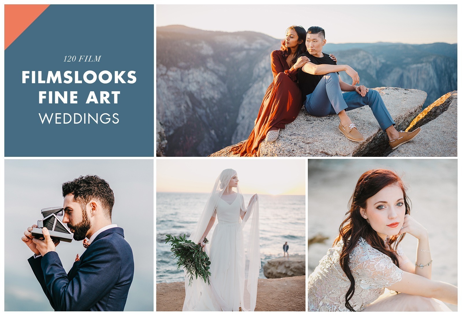 FilmsLooks - Fine Art Weddings - Light & Airy – Bộ Sưu Tập 120 Preset Profiles Film Đám Cưới (xmp/acr, lrtemplate) X69T39 1 FilmsLooks - Fine Art Weddings - Light & Airy – Bộ Sưu Tập 120 Preset Profiles Film Đám Cưới (xmp/acr, lrtemplate) X69T39