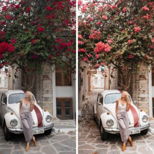 find us lost greek islands collection bo suu tap preset danh cho anh du lich 0