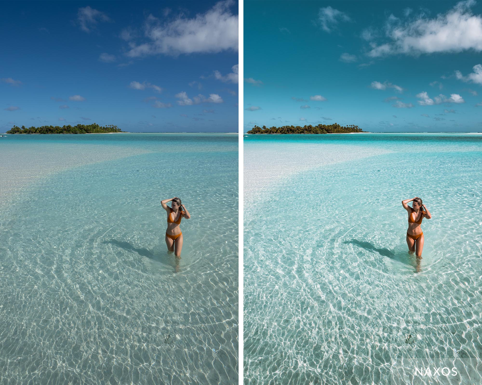 Find Us Lost - Greek Islands Collection – Bộ Sưu Tập Preset Dành Cho Ảnh Du Lịch (xmp/acr) L64T96 6 find us lost greek islands collection bo suu tap preset danh cho anh du lich 4