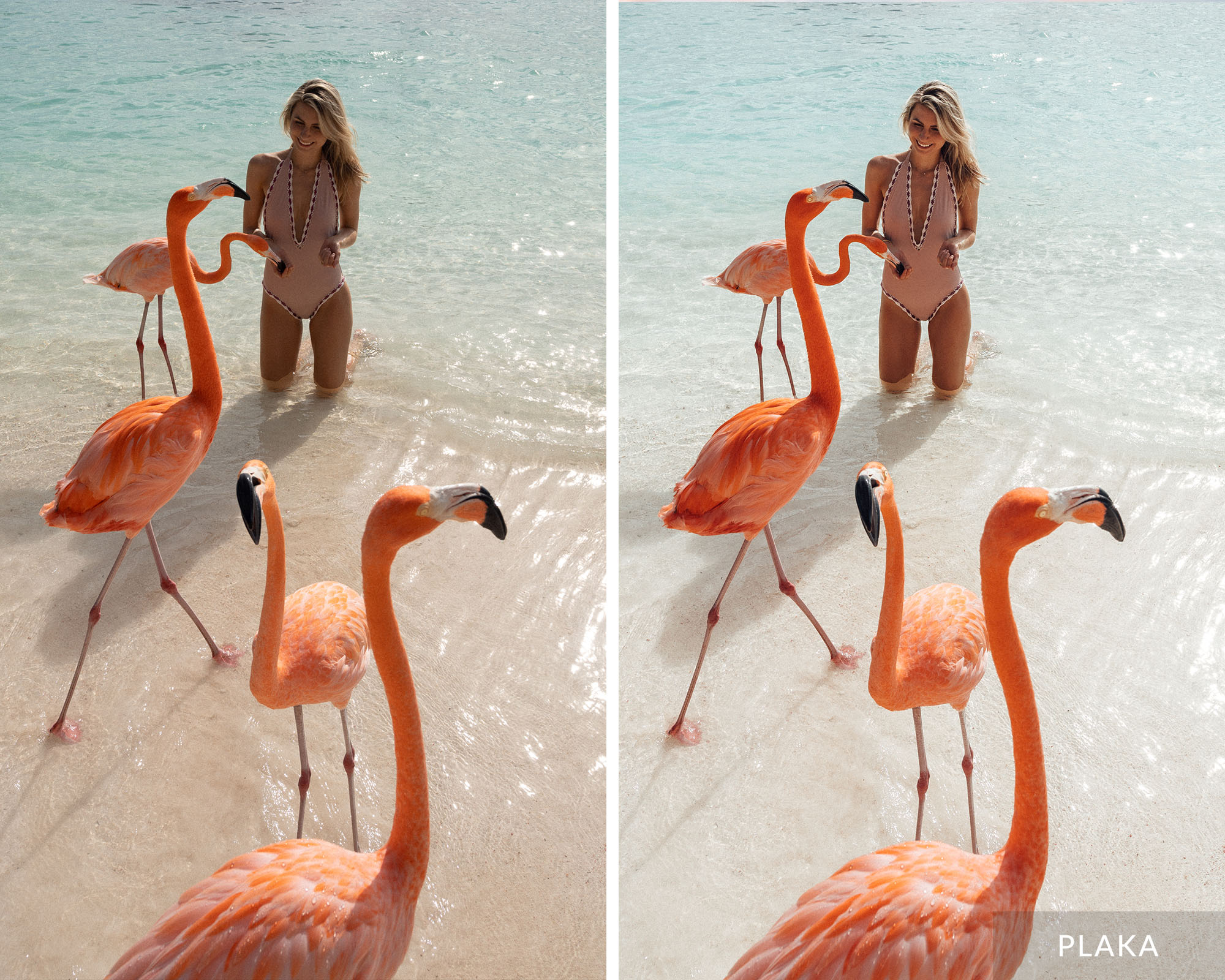 Find Us Lost - Greek Islands Collection – Bộ Sưu Tập Preset Dành Cho Ảnh Du Lịch (xmp/acr) L64T96 8 find us lost greek islands collection bo suu tap preset danh cho anh du lich 6