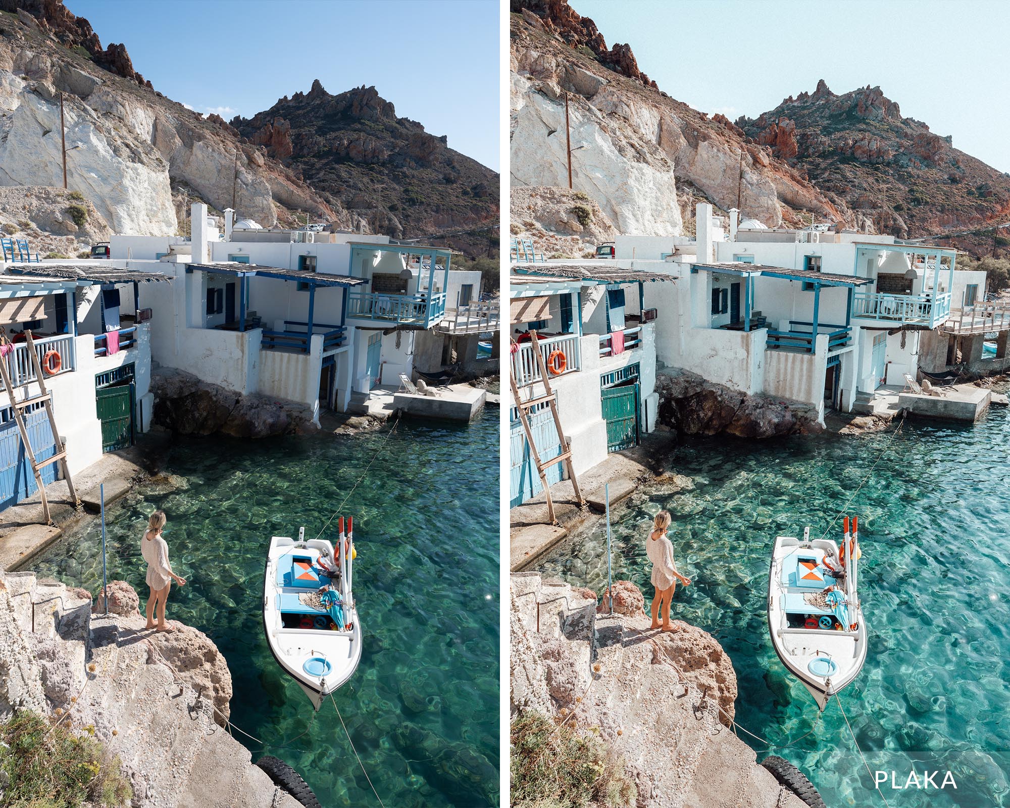 Find Us Lost - Greek Islands Collection – Bộ Sưu Tập Preset Dành Cho Ảnh Du Lịch (xmp/acr) L64T96 9 find us lost greek islands collection bo suu tap preset danh cho anh du lich 7