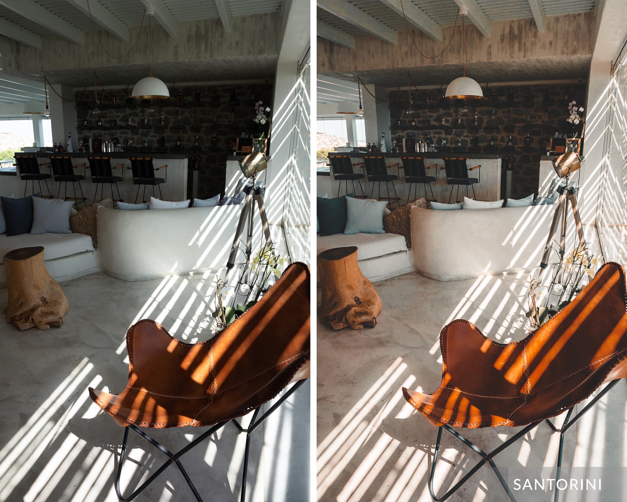 Find Us Lost - Greek Islands Collection – Bộ Sưu Tập Preset Dành Cho Ảnh Du Lịch (xmp/acr) L64T96 10 find us lost greek islands collection bo suu tap preset danh cho anh du lich 8