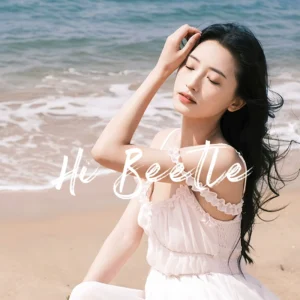 Gói Preset 39 Tone Màu Tươi Mát Mùa Hè Bãi Biển Phong Cách Nhật Bản (xmp/acr, cube) M73H48 5 goi preset 39 tone mau tuoi mat mua he ben bai bien phong cach nhat ban1