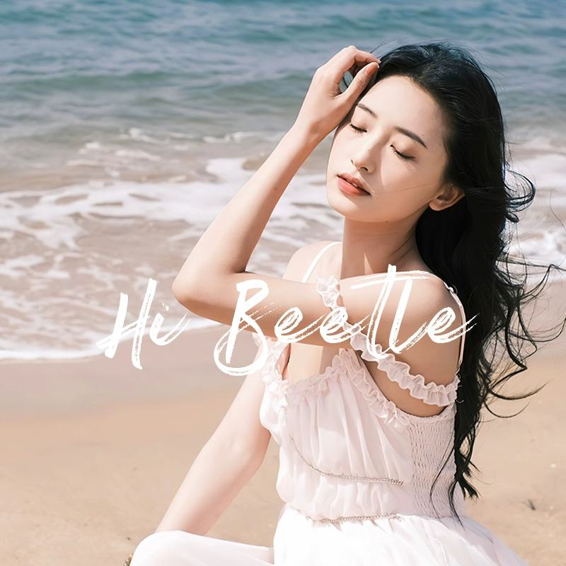 Gói Preset 39 Tone Màu Tươi Mát Mùa Hè Bãi Biển Phong Cách Nhật Bản (xmp/acr, cube) M73H48 3 goi preset 39 tone mau tuoi mat mua he ben bai bien phong cach nhat ban1