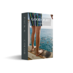 Goodlight Pack 6 Erich McVey Pt.II – Gói Preset Mang Dáng Vẻ Điện Ảnh Tinh Tế Tự Nhiên và Chân Thực (xmp/acr) C65N27