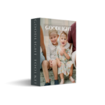 Goodlight Preset - Toolkit – Bộ Công Cụ Làm Đẹp Hình Ảnh Của Goodlight (xmp/acr, lr) L65D19