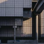 GxAce Atrophy Lightroom Preset Pack – Gói preset 20 tone màu thêm cảm giác bí ẩn và tăng cường tâm trạng (xmp/acr) X72T56