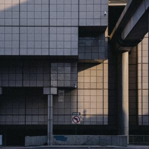 GxAce Atrophy Lightroom Preset Pack – Gói preset 20 tone màu thêm cảm giác bí ẩn và tăng cường tâm trạng (xmp/acr) X72T56