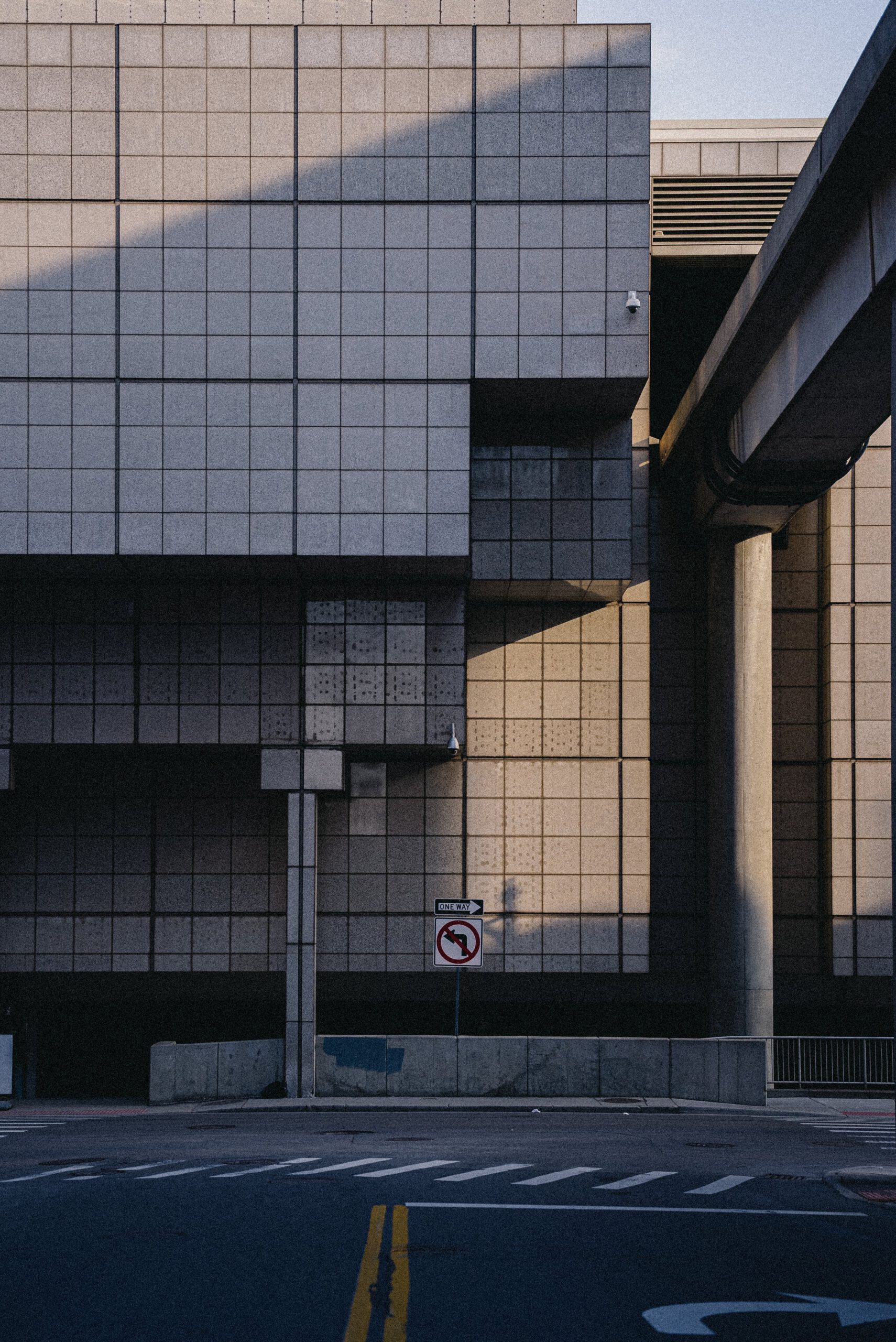 GxAce Atrophy Lightroom Preset Pack – Gói preset 20 tone màu thêm cảm giác bí ẩn và tăng cường tâm trạng (xmp/acr) X72T56 1 GxAce Atrophy Lightroom Preset Pack – Gói preset 20 tone màu thêm cảm giác bí ẩn và tăng cường tâm trạng (xmp/acr) X72T56