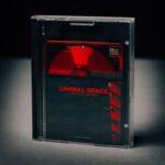 GxAce - Liminal Space Lightroom Preset Pack - Gói preset 23 tone màu Tâm trạng - Điện ảnh (xmp/acr) C72U60