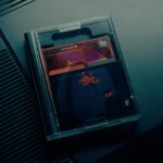 GxAce - Ran Lightroom Preset Pack – Gói Preset Chụp Đêm TÂM TRẠNG - ĐIỆN ẢNH (xmp/acr) R72X66