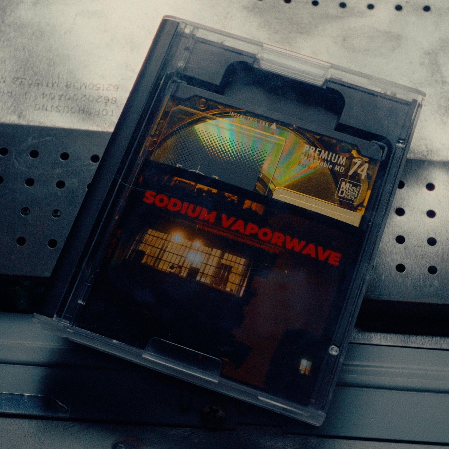 GxAce - Sodium Vaporwave Lightroom Preset Pack – Mang Màu Sắc Cine Mát Mẻ Đến Sáng và Bão Hòa (xmp/acr) Z72V68 2 GxAce - Sodium Vaporwave Lightroom Preset Pack – Mang Màu Sắc Cine Mát Mẻ Đến Sáng và Bão Hòa (xmp/acr) Z72V68