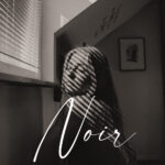 Kai Boettcher (Kai Boet) - Noir B&W Preset Pack – Gói preset 9 bộ lọc Lightroom đen trắng rất ấn tượng và điện ảnh (xmp/acr, dng, lr) M71N77