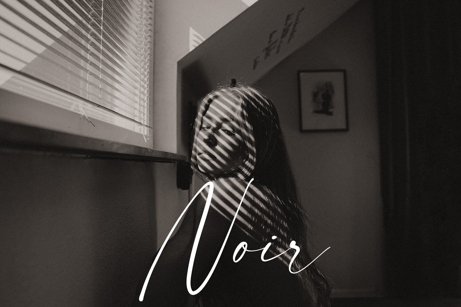 Kai Boettcher (Kai Boet) - Noir B&W Preset Pack – Gói preset 9 bộ lọc Lightroom đen trắng rất ấn tượng và điện ảnh (xmp/acr, dng, lr) M71N77 1 Kai Boettcher (Kai Boet) - Noir B&W Preset Pack – Gói preset 9 bộ lọc Lightroom đen trắng rất ấn tượng và điện ảnh (xmp/acr, dng, lr) M71N77