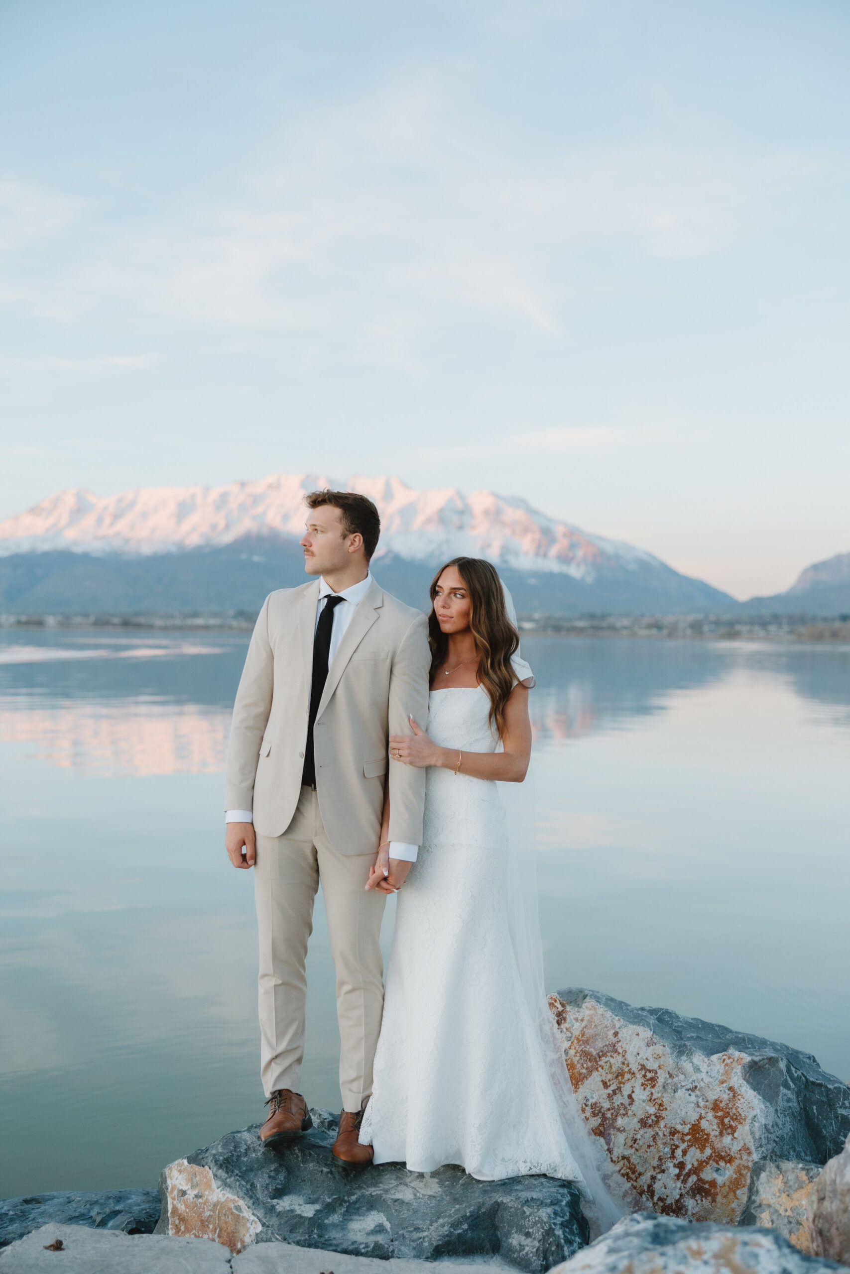 Kiana Corri Presets – Gói Gia Vị Hoàn Hảo Dành Cho Nhiếp Ảnh Cưới (xmp/acr) G67V15 1 Kiana Corri Presets – Gói Gia Vị Hoàn Hảo Dành Cho Nhiếp Ảnh Cưới (xmp/acr) G67V15