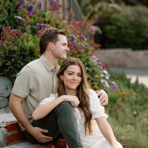 Kiana Corri Presets – Gói Gia Vị Hoàn Hảo Dành Cho Nhiếp Ảnh Cưới (xmp/acr) G67V15 9 kiana corri presets goi gia vi hoan hao danh cho nhiep anh cuoi 4