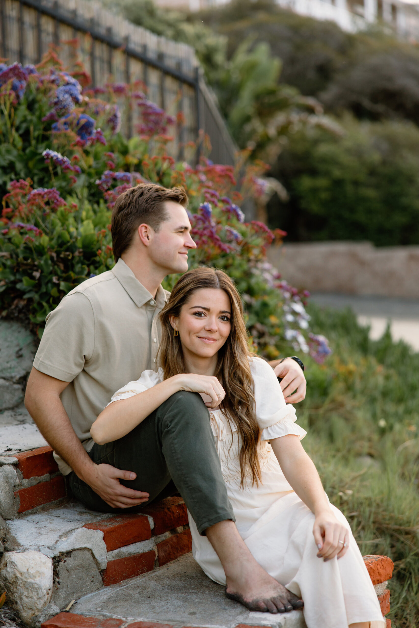 Kiana Corri Presets – Gói Gia Vị Hoàn Hảo Dành Cho Nhiếp Ảnh Cưới (xmp/acr) G67V15 4 kiana corri presets goi gia vi hoan hao danh cho nhiep anh cuoi 4 scaled