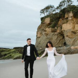 Kiana Corri Presets – Gói Gia Vị Hoàn Hảo Dành Cho Nhiếp Ảnh Cưới (xmp/acr) G67V15 8 kiana corri presets goi gia vi hoan hao danh cho nhiep anh cuoi 5