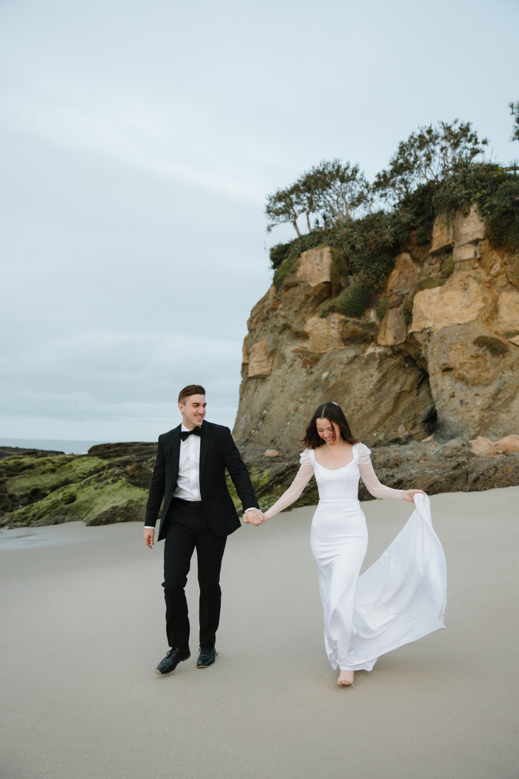 Kiana Corri Presets – Gói Gia Vị Hoàn Hảo Dành Cho Nhiếp Ảnh Cưới (xmp/acr) G67V15 3 kiana corri presets goi gia vi hoan hao danh cho nhiep anh cuoi 5 scaled