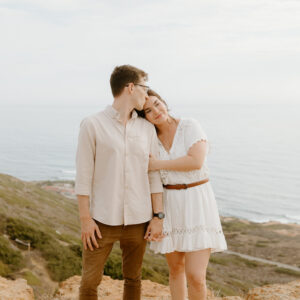 Kiana Corri Presets – Gói Gia Vị Hoàn Hảo Dành Cho Nhiếp Ảnh Cưới (xmp/acr) G67V15 10 kiana corri presets goi gia vi hoan hao danh cho nhiep anh cuoi 6