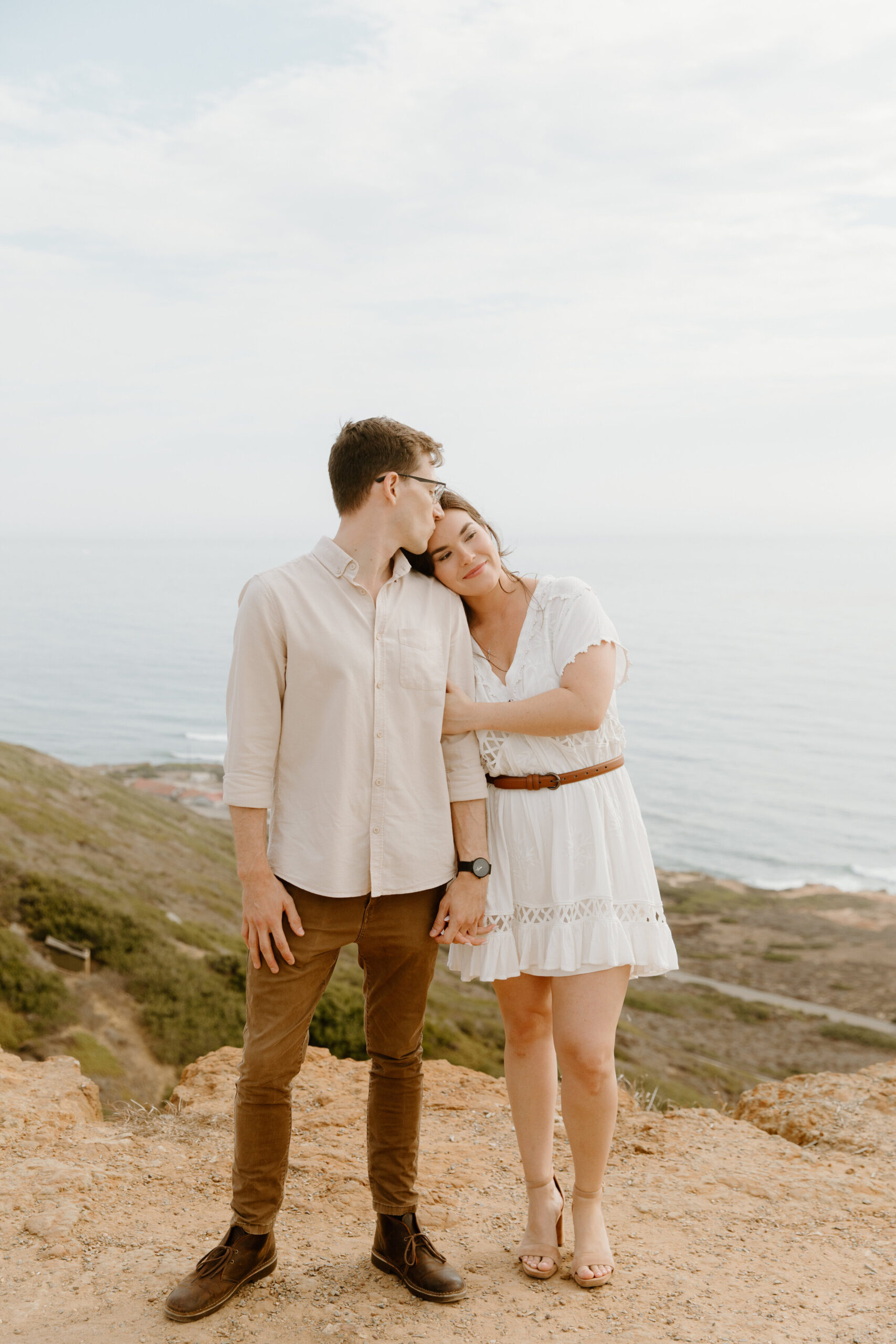 Kiana Corri Presets – Gói Gia Vị Hoàn Hảo Dành Cho Nhiếp Ảnh Cưới (xmp/acr) G67V15 5 kiana corri presets goi gia vi hoan hao danh cho nhiep anh cuoi 6 scaled