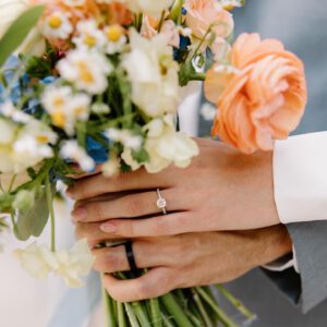 Kiana Corri Presets – Gói Gia Vị Hoàn Hảo Dành Cho Nhiếp Ảnh Cưới (xmp/acr) G67V15 11 kiana corri presets goi gia vi hoan hao danh cho nhiep anh cuoi 7