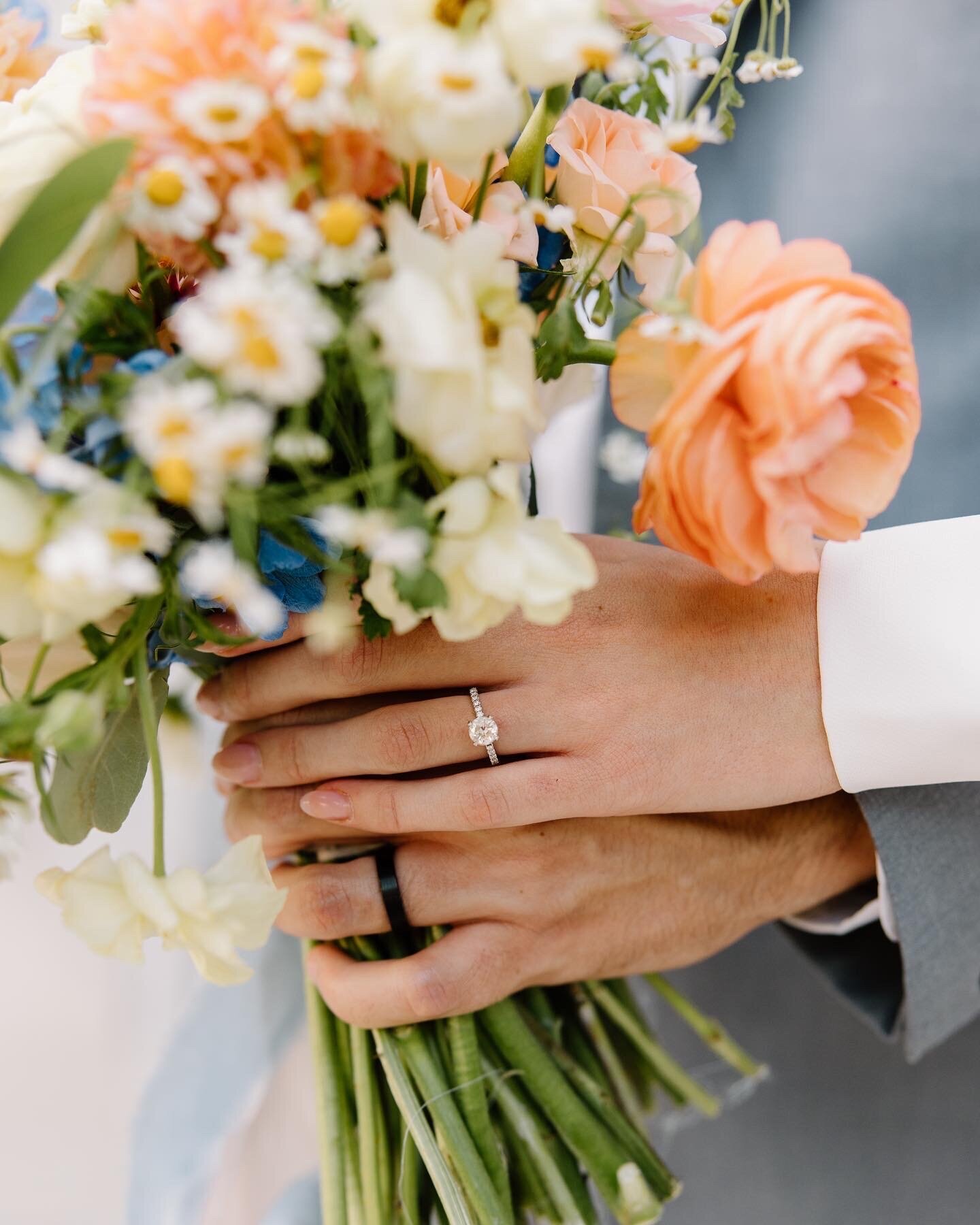 Kiana Corri Presets – Gói Gia Vị Hoàn Hảo Dành Cho Nhiếp Ảnh Cưới (xmp/acr) G67V15 6 kiana corri presets goi gia vi hoan hao danh cho nhiep anh cuoi 7