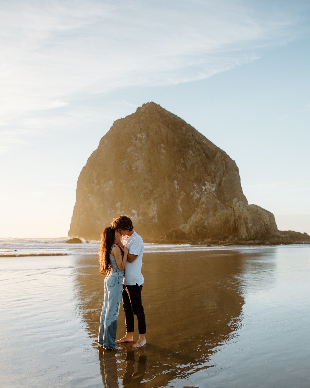 Kiana Corri Presets – Gói Gia Vị Hoàn Hảo Dành Cho Nhiếp Ảnh Cưới (xmp/acr) G67V15 2 kiana corri presets goi gia vi hoan hao danh cho nhiep anh cuoi 8