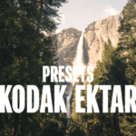 Kodak Ektar Film Presets – Gói Preset Màu Film Kodak Ektar (dng, xmp/acr) L70X00