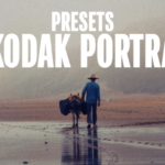 Kodak Portra Mobile Desktop Presets LR – Gói Preset Màu Film Kodak Portra Ấn Tượng (xmp/acr, dng) L70Z02