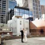 Jai Long - Free The Bird Presets – Gói Preset Mang Phong Cách Màu Moody Ấn Tượng (xmp/acr) V66X16