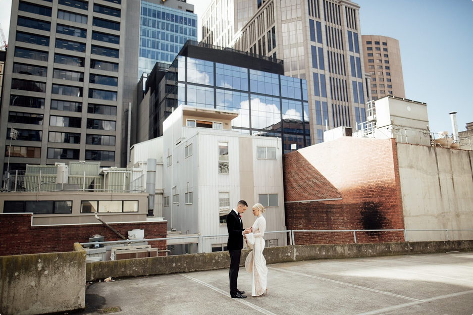 Jai Long - Free The Bird Presets – Gói Preset Mang Phong Cách Màu Moody Ấn Tượng (xmp/acr) V66X16