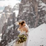 Maddie Mae Presets – Gói Preset Tone Màu Nâu Đất Phong Cách Hiện Đại Sang Trọng (lr) X72L44