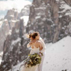 Maddie Mae Presets – Gói Preset Tone Màu Nâu Đất Phong Cách Hiện Đại Sang Trọng (lr) X72L44