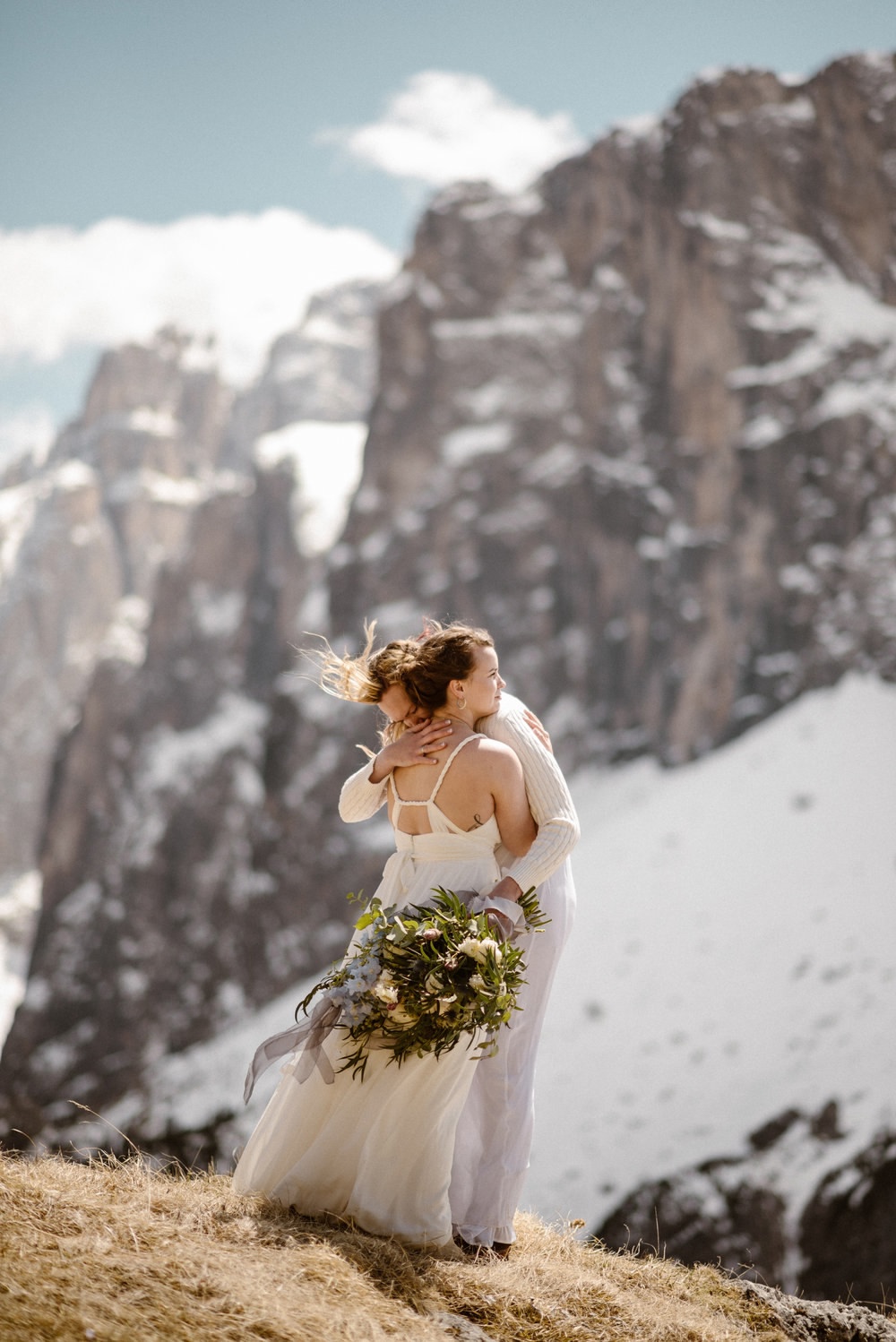 Maddie Mae Presets – Gói Preset Tone Màu Nâu Đất Phong Cách Hiện Đại Sang Trọng (lr) X72L44 1 Maddie Mae Presets – Gói Preset Tone Màu Nâu Đất Phong Cách Hiện Đại Sang Trọng (lr) X72L44