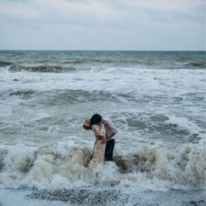 Maleyphoto - Maley Presets – Gói Preset 30 Tone Màu Mang Hơi Ấm Kỷ Niệm Vào Bức Ảnh Của Bạn (xmp/acr) R73X21