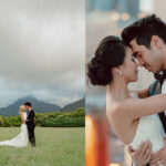 Meridian - Benj Haisch - Cascade 02 Presets – Gói Preset Mang Sắc Màu Dành Riêng Cho Nhiếp Ảnh Cưới (lr, xmp/acr) Z71P16